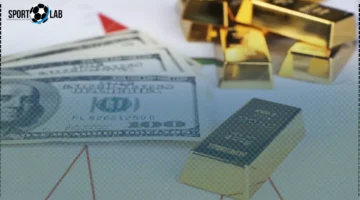 أسعار الذهب اليوم في الأسواق الجنوبية وارتفاع الريال اليمني رغم التحديات